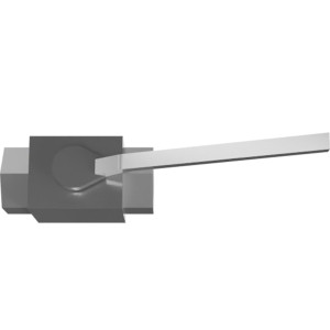 Genie Lift Part # 04.4224.0008GT - VALVE, EA