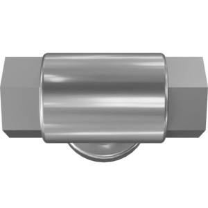 Genie Lift Part # 04.4224.0012GT - VALVE, EA