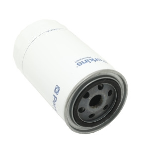 Genie Lift Part # 07.0501.0080GT - BREATHER ELEMENT, EA