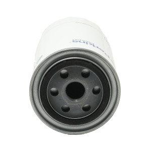 Genie Lift Part # 07.0501.0080GT - BREATHER ELEMENT, EA