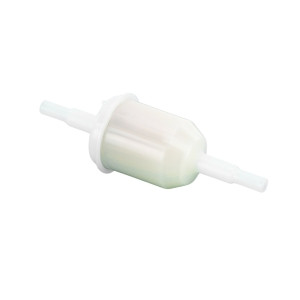 Genie Lift Part # 07.0501.0101GT - FILTER, EA