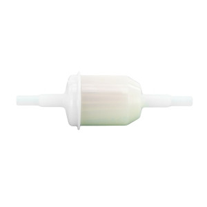 Genie Lift Part # 07.0501.0101GT - FILTER, EA