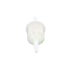 Genie Lift Part # 07.0501.0101GT - FILTER, EA