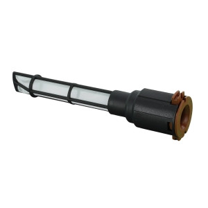 Genie Lift Part # 07.0501.0102GT - FILTER, EA