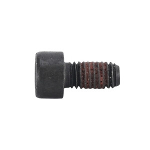 Genie Lift Part # 07.0709.0886GT - SREW, EA