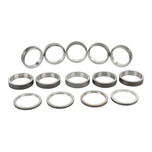 Genie Lift Part # 07.0709.1031GT - KIT,RING, EA