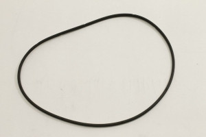 Genie Lift Part # 07.0709.1242GT - SEAL, EA