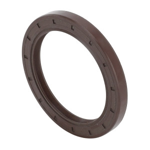 Genie Lift Part # 07.0709.1291GT - SEAL, EA