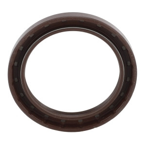 Genie Lift Part # 07.0709.1291GT - SEAL, EA