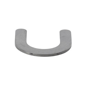 Genie Lift Part # 07.0709.1292GT - SHIM, EA