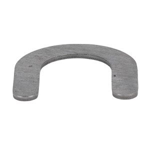 Genie Lift Part # 07.0709.1296GT - SHIM, EA