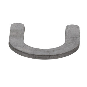 Genie Lift Part # 07.0709.1297GT - SHIM, EA