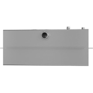 Genie Lift Part # 07.0712.0305GT - EXPANSION ASSY, EA