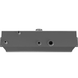 Genie Lift Part # 07.0712.0305GT - EXPANSION ASSY, EA