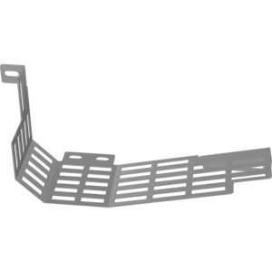 Genie Lift Part # 07.0712.0308GT - GRID, EA