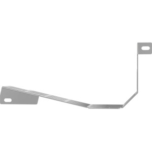 Genie Lift Part # 07.0712.0308GT - GRID, EA