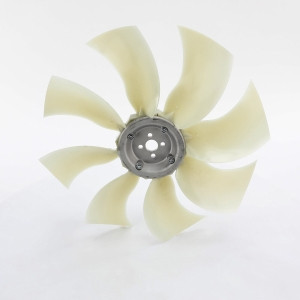 Genie Lift Part # 07.0712.0314GT - FAN, EA