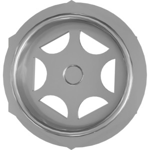 Genie Lift Part # 07.0712.0319GT - OIL LEVEL INDICATOR  G3/4, EA