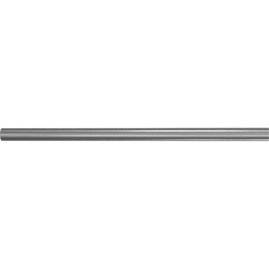 Genie Lift Part # 07.0723.0092GT - RUBBER HOSE, MT