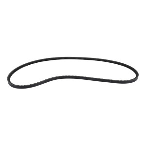 Genie Lift Part # 07.4501.0311GT - V-BELT, EA