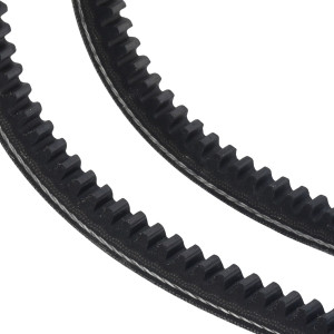 Genie Lift Part # 07.4501.0353GT - V-BELT, EA