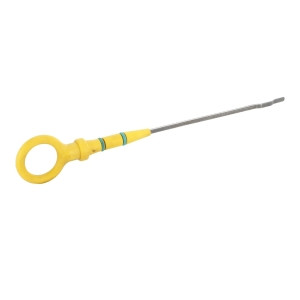 Genie Lift Part # 07.4501.0383GT - DIP STICK OIL, EA