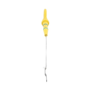 Genie Lift Part # 07.4501.0383GT - DIP STICK OIL, EA