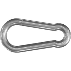 Genie Lift Part # 09.0803.0344GT - HOOK, EA