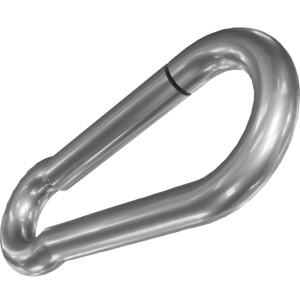 Genie Lift Part # 09.0803.0344GT - HOOK, EA
