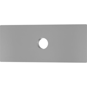 Genie Lift Part # 09.0803.0687GT - LOCK, EA