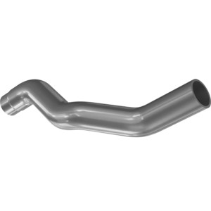 Genie Lift Part # 09.0805.0206GT - RUBBER MANIFOLD, EA