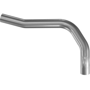 Genie Lift Part # 09.0805.0207GT - RUBBER MANIFOLD, EA