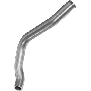 Genie Lift Part # 09.0805.0207GT - RUBBER MANIFOLD, EA