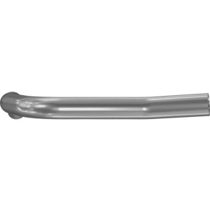 Genie Lift Part # 09.0805.0207GT - RUBBER MANIFOLD, EA