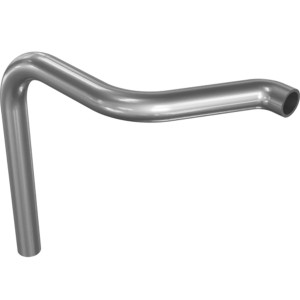 Genie Lift Part # 09.0805.0208GT - RUBBER MANIFOLD, EA