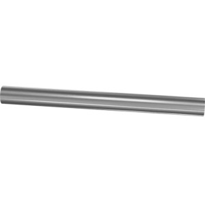 Genie Lift Part # 09.0805.0225GT - RUBBER PIPE, MT
