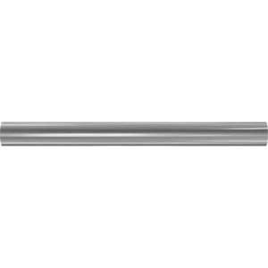 Genie Lift Part # 09.0805.0225GT - RUBBER PIPE, MT