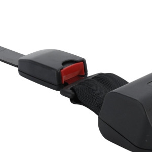 Genie Lift Part # 09.4610.0074GT - SAFETY BELT 3" WITH WINDER, EA