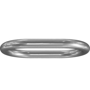 Genie Lift Part # 09.4621.0020GT - MASTER LINK, EA