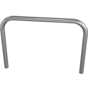 Genie Lift Part # 100076GT - TUBE, PLATFORM TRAY, EA