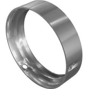 Genie Lift Part # 100129GT - MAST KIT, HOIST, TOP, EA