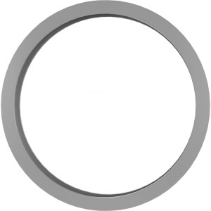 Genie Lift Part # 100129GT - MAST KIT, HOIST, TOP, EA