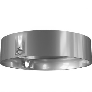 Genie Lift Part # 100129GT - MAST KIT, HOIST, TOP, EA