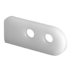 Genie Lift Part # 100206GT - UHMW, LATCH PAD, EA