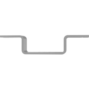 Genie Lift Part # 100322GT - FORMING, SPRING CARRIER, EA