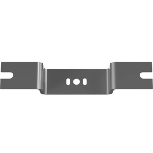 Genie Lift Part # 100322GT - FORMING, SPRING CARRIER, EA