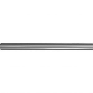 Genie Lift Part # 1004-1000GT - TUBE, RD, STL, .75 X .120 X 10.0 LG, EA