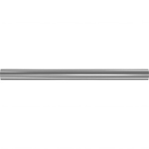 Genie Lift Part # 1004-1000GT - TUBE, RD, STL, .75 X .120 X 10.0 LG, EA