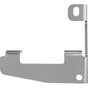 Genie Lift Part # 100425GT - FORMING,MAST STIFFENER,LEFT***, EA