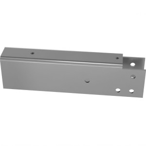 Genie Lift Part # 100449GT - FORMING, HINGE, LT, SLA, EA